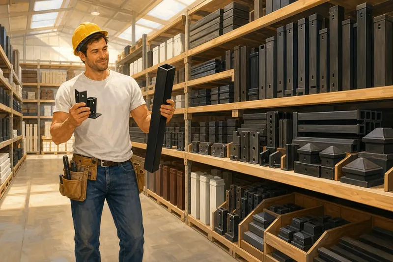Callbacks Are Cheaper When Your Supplier Stocks the Full System