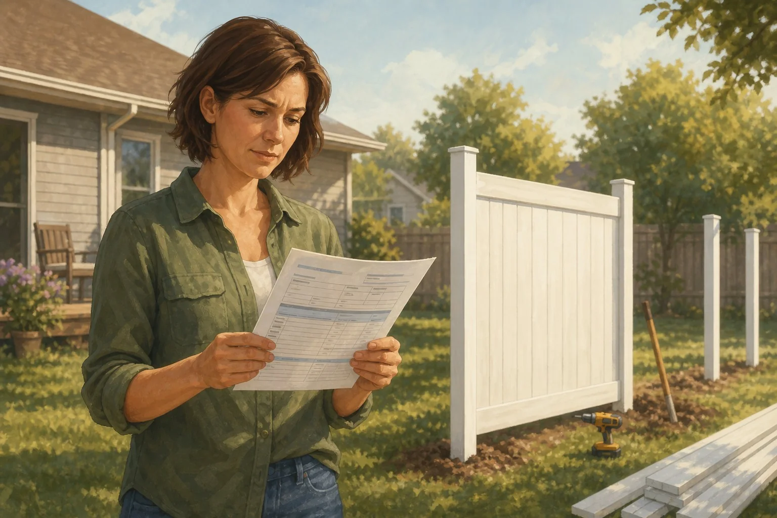 Does a Deemed-Approved Permit Actually Let You Build? What PA Law Really Says